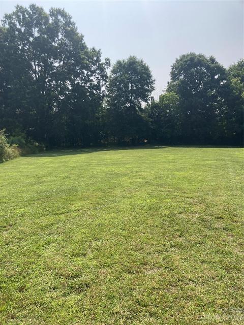 0 Doc Rd, Albemarle, NC 28001 photo 4