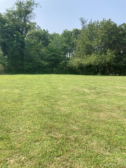 0 Doc Rd, Albemarle, NC 28001 photo 3