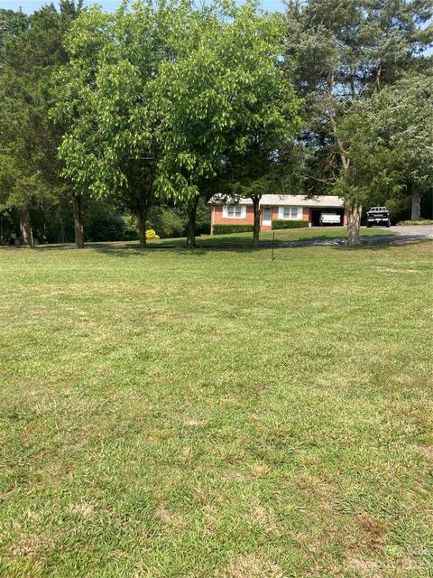 0 Doc Rd, Albemarle, NC 28001 photo 2