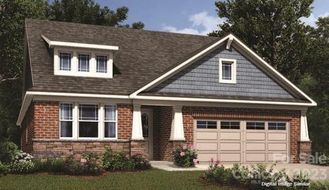 3522 Marchers Trace Dr, Mint Hill, NC 28227