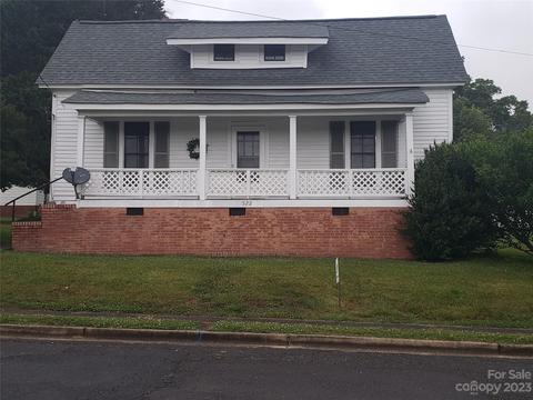 522 Mason St, Albemarle, NC 28001