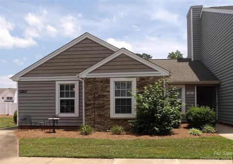 1849 Fairlawn Ct #1849, Rock Hill, SC 29732