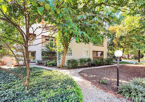 2000 Greenway 1b Ave #1B, Charlotte, NC 28204