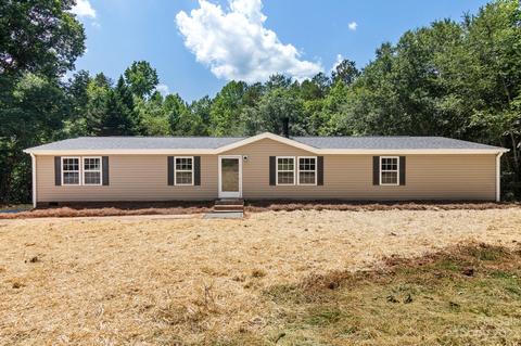 314 Valley View Dr, Clover, SC 29710
