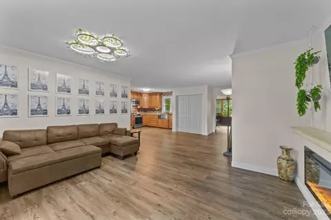 645 Bee Tree Rd, Salisbury, NC 28146 photo 6