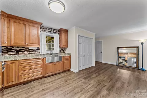 645 Bee Tree Rd, Salisbury, NC 28146 photo 7