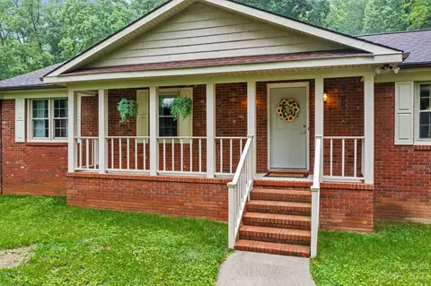 645 Bee Tree Rd, Salisbury, NC 28146 photo 2