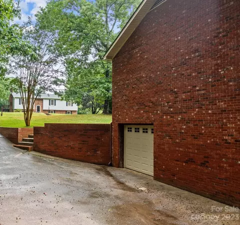 645 Bee Tree Rd, Salisbury, NC 28146 photo 15