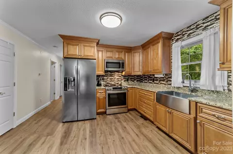 645 Bee Tree Rd, Salisbury, NC 28146 photo 8