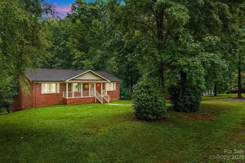 645 Bee Tree Rd, Salisbury, NC 28146 photo 20