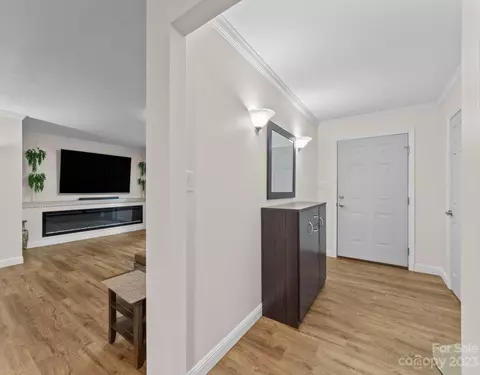 645 Bee Tree Rd, Salisbury, NC 28146 photo 4