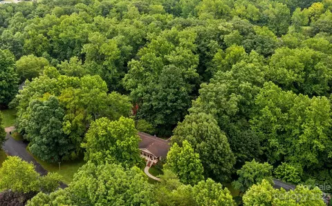645 Bee Tree Rd, Salisbury, NC 28146 photo 19