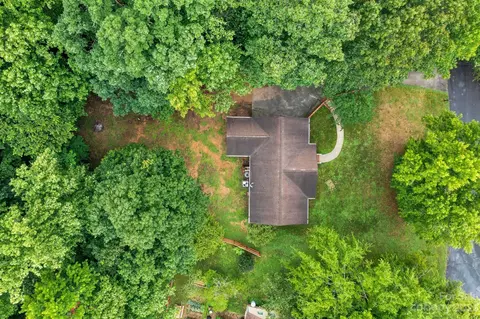 645 Bee Tree Rd, Salisbury, NC 28146 photo 18