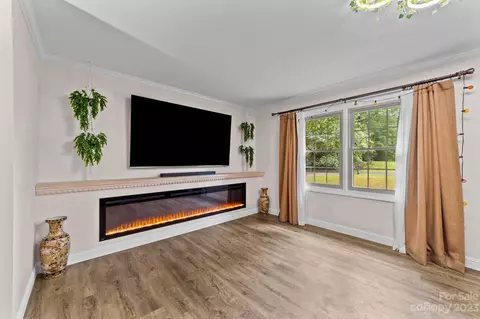 645 Bee Tree Rd, Salisbury, NC 28146 photo 5