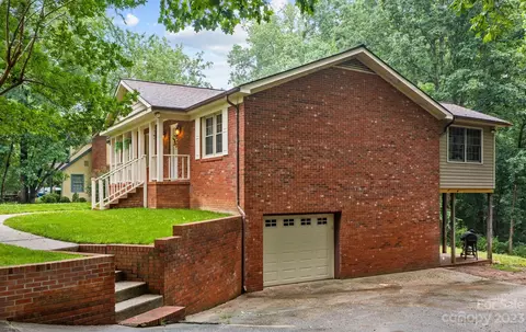 645 Bee Tree Rd, Salisbury, NC 28146 photo 3