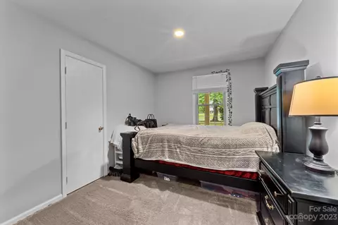 645 Bee Tree Rd, Salisbury, NC 28146 photo 12