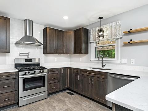 4424 Coulwood Cir, Concord, NC 28027