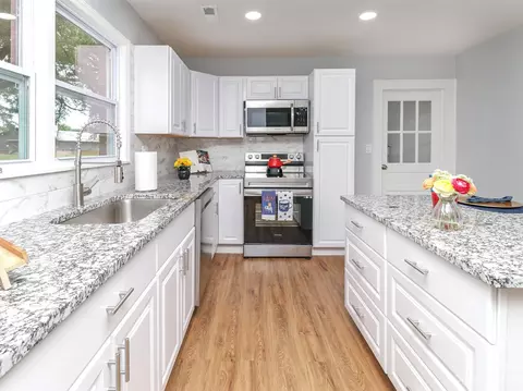 143 Campbell Ln, Lincolnton, NC 28092