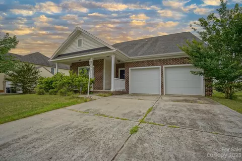 1772 Stuart Carter Ave, Rock Hill, SC 29730