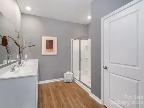 2163 Vanderlyn St, Monroe, NC 28112 photo 23