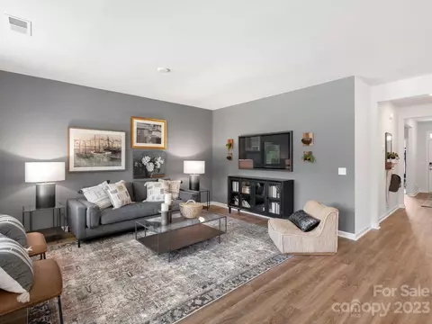 2163 Vanderlyn St, Monroe, NC 28112 photo 20