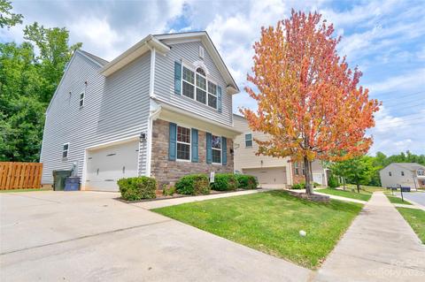 279 Anvil Draw Pl, Rock Hill, SC 29730