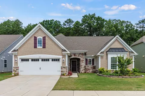 1849 Tranquility Blvd, Lancaster, SC 29720