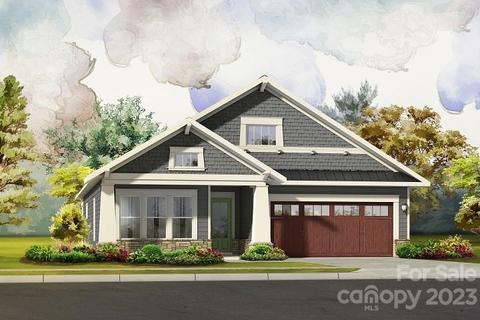 2944 Alveston Nw Dr NW, Concord, NC 28027