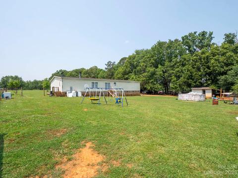 5627 Stack Rd, Monroe, NC 28112 photo 13