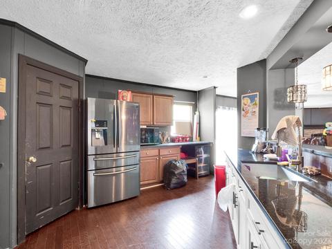 5627 Stack Rd, Monroe, NC 28112 photo 35