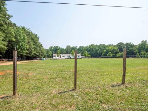 5627 Stack Rd, Monroe, NC 28112 photo 5