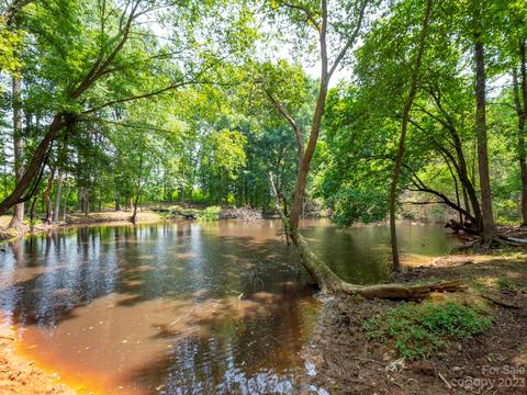 5627 Stack Rd, Monroe, NC 28112 photo 26