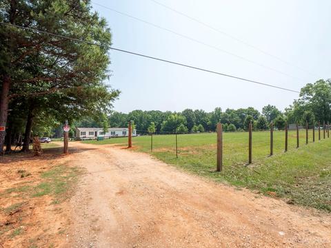 5627 Stack Rd, Monroe, NC 28112 photo 4