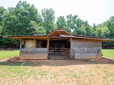 5627 Stack Rd, Monroe, NC 28112 photo 20