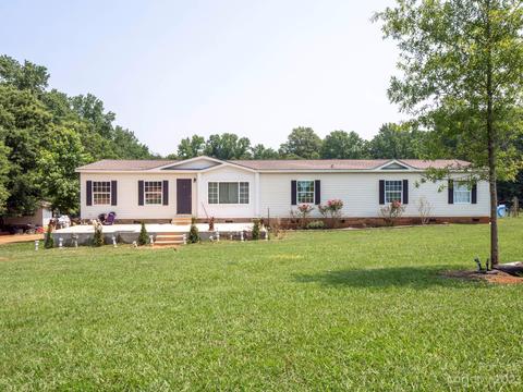 5627 Stack Rd, Monroe, NC 28112 photo 2