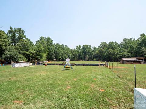 5627 Stack Rd, Monroe, NC 28112 photo 15