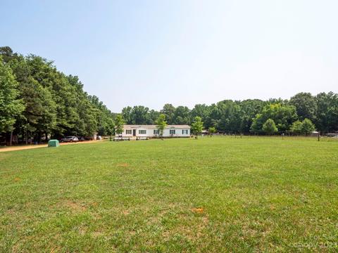 5627 Stack Rd, Monroe, NC 28112 photo 6
