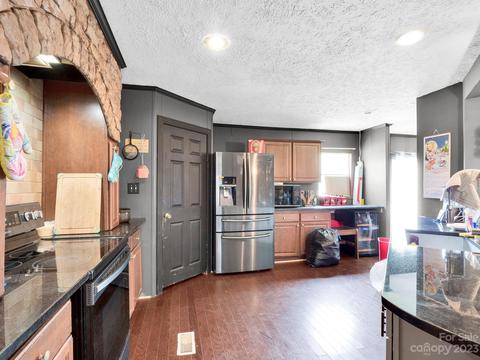 5627 Stack Rd, Monroe, NC 28112 photo 34