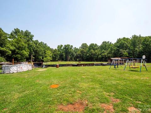 5627 Stack Rd, Monroe, NC 28112 photo 29