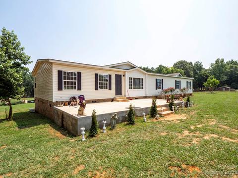 5627 Stack Rd, Monroe, NC 28112 photo 9