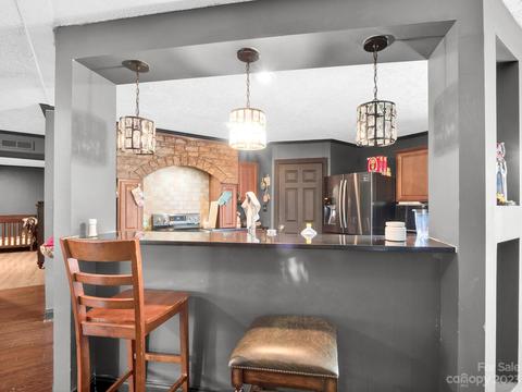 5627 Stack Rd, Monroe, NC 28112 photo 37