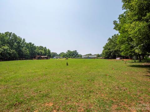 5627 Stack Rd, Monroe, NC 28112 photo 27