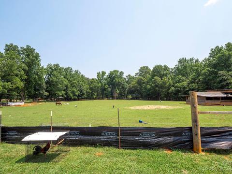5627 Stack Rd, Monroe, NC 28112 photo 14