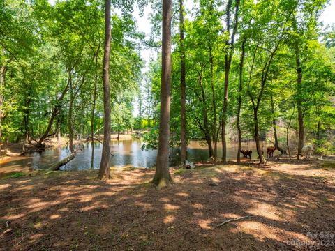 5627 Stack Rd, Monroe, NC 28112 photo 25