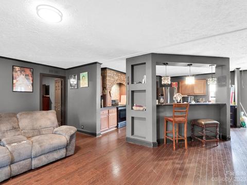 5627 Stack Rd, Monroe, NC 28112 photo 38