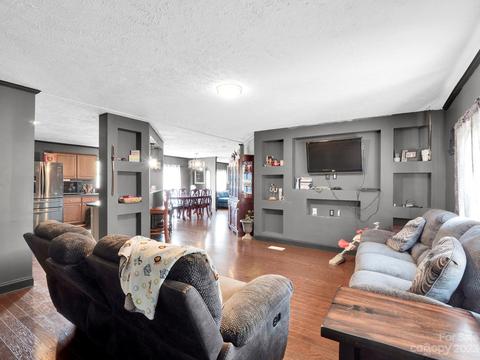 5627 Stack Rd, Monroe, NC 28112 photo 30
