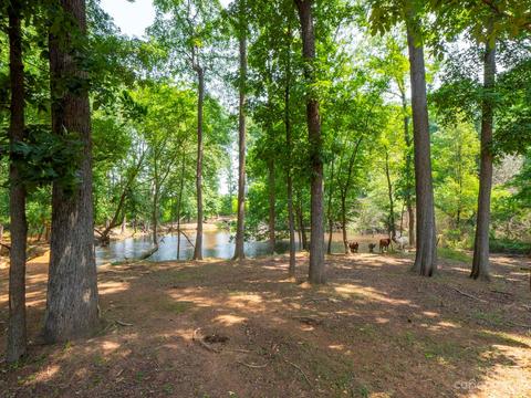 5627 Stack Rd, Monroe, NC 28112 photo 23