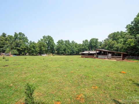 5627 Stack Rd, Monroe, NC 28112 photo 16