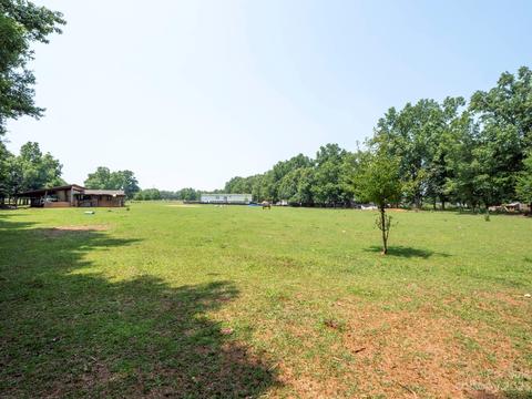 5627 Stack Rd, Monroe, NC 28112 photo 21