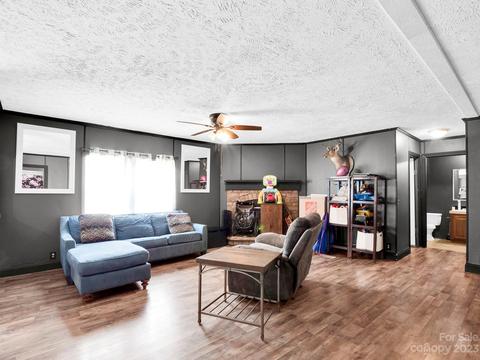 5627 Stack Rd, Monroe, NC 28112 photo 43